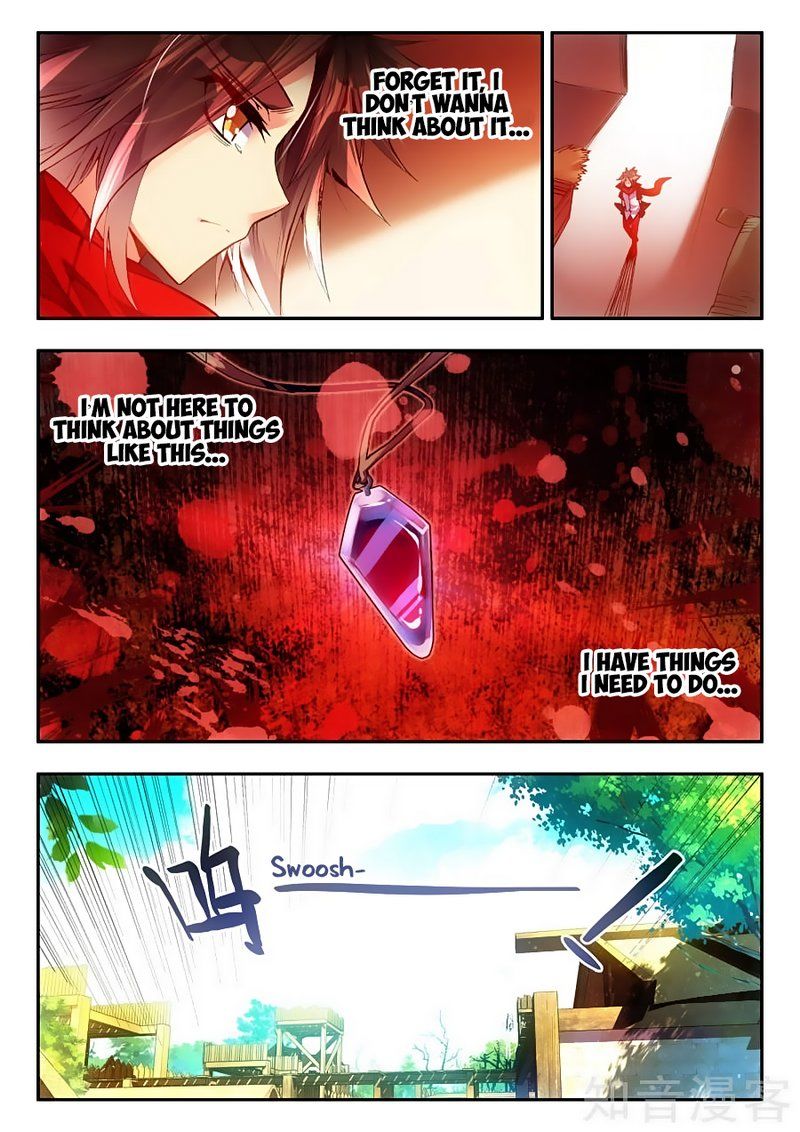 Page 22 of Chapter 16