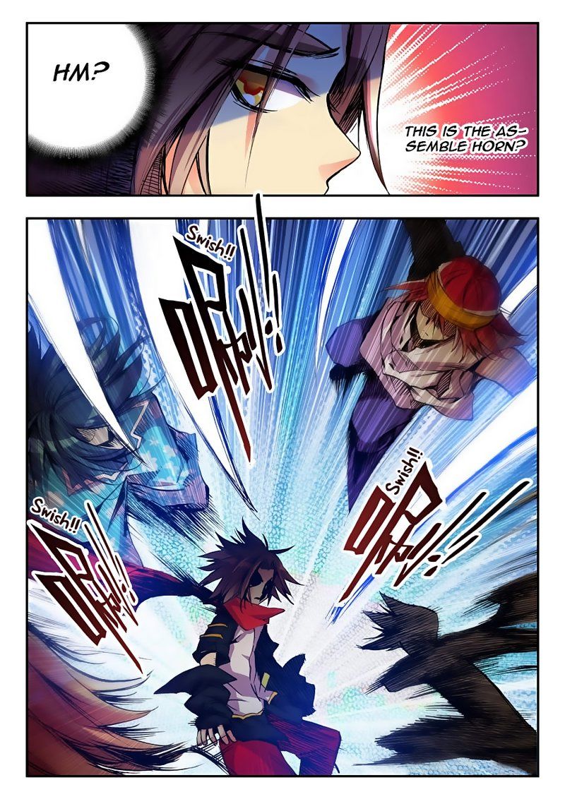 Page 23 of Chapter 16
