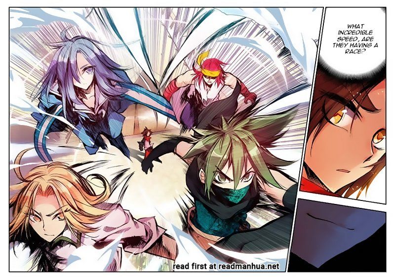 Page 24 of Chapter 16