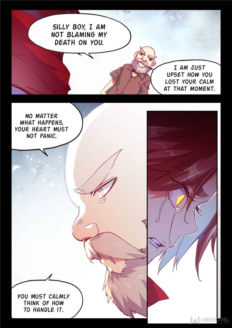 Page 1 of Chapter 160