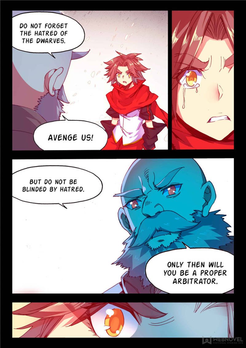 Page 2 of Chapter 160