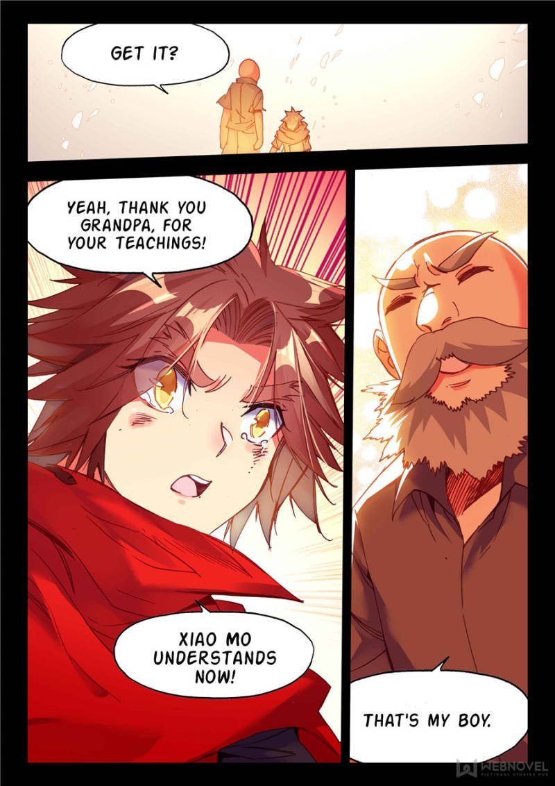Page 3 of Chapter 160
