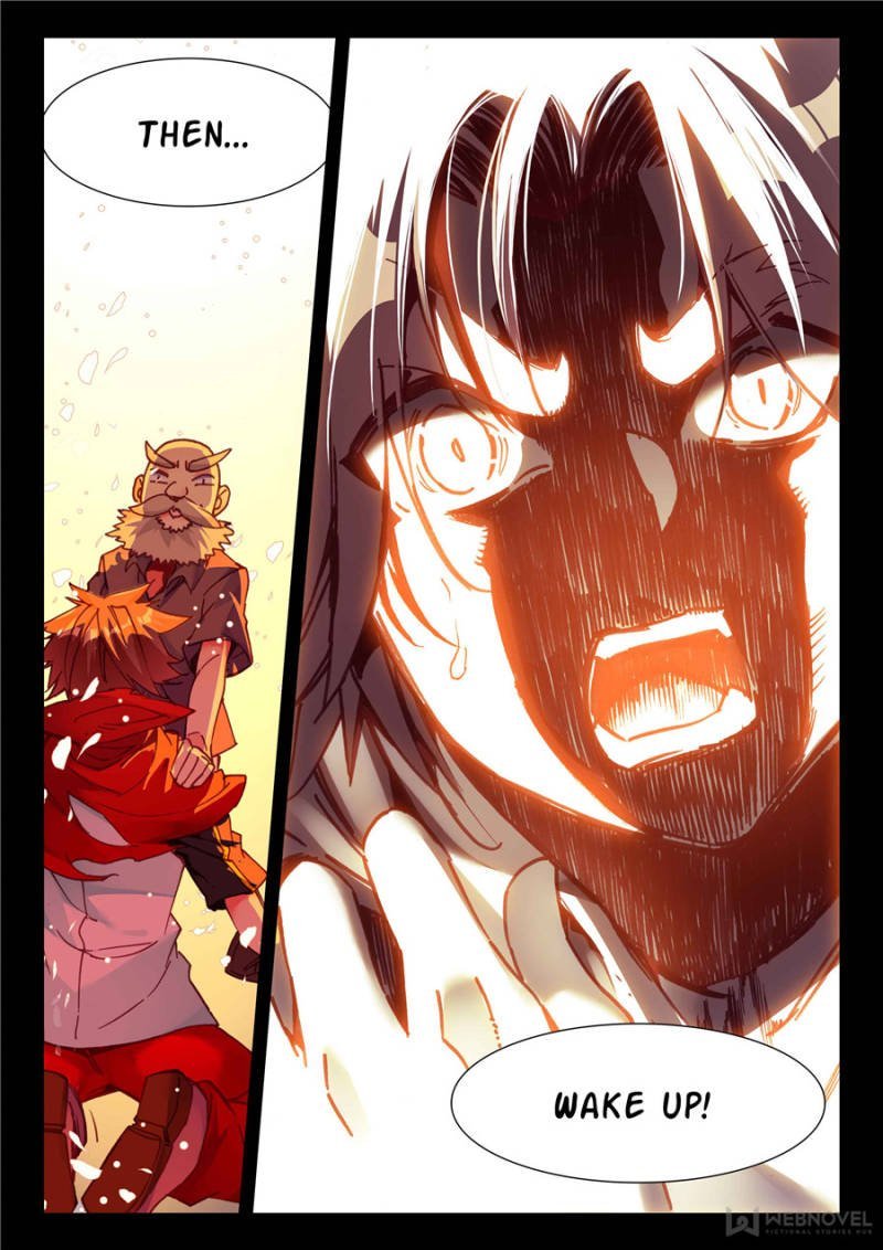 Page 4 of Chapter 160
