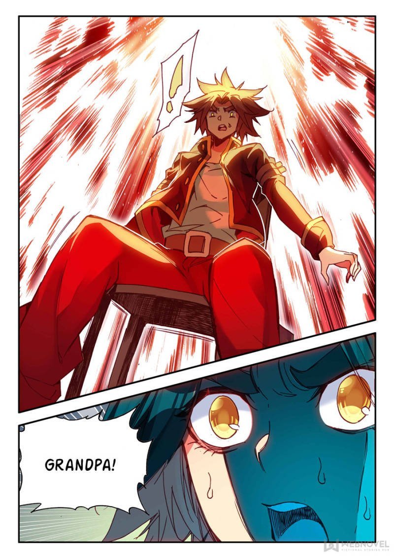 Page 5 of Chapter 160