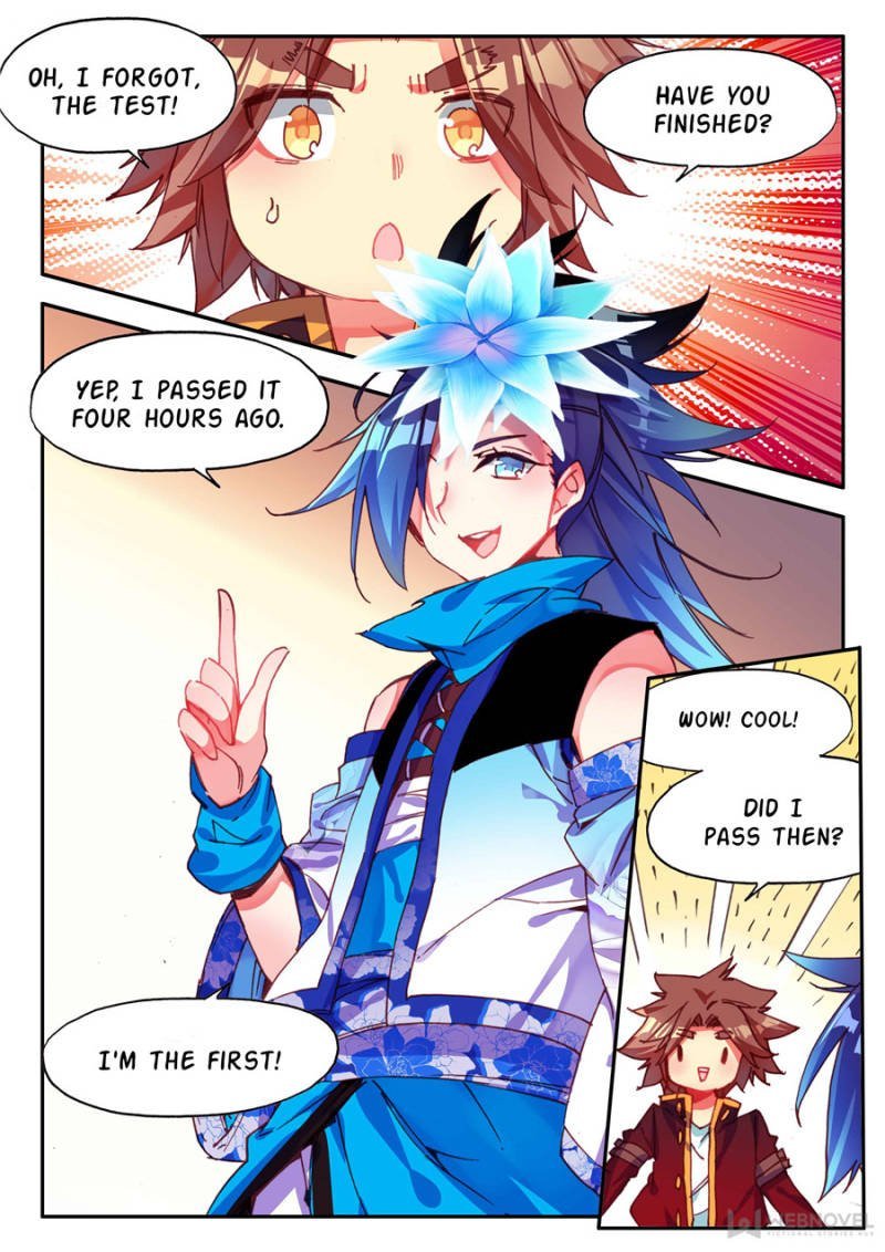 Page 7 of Chapter 160