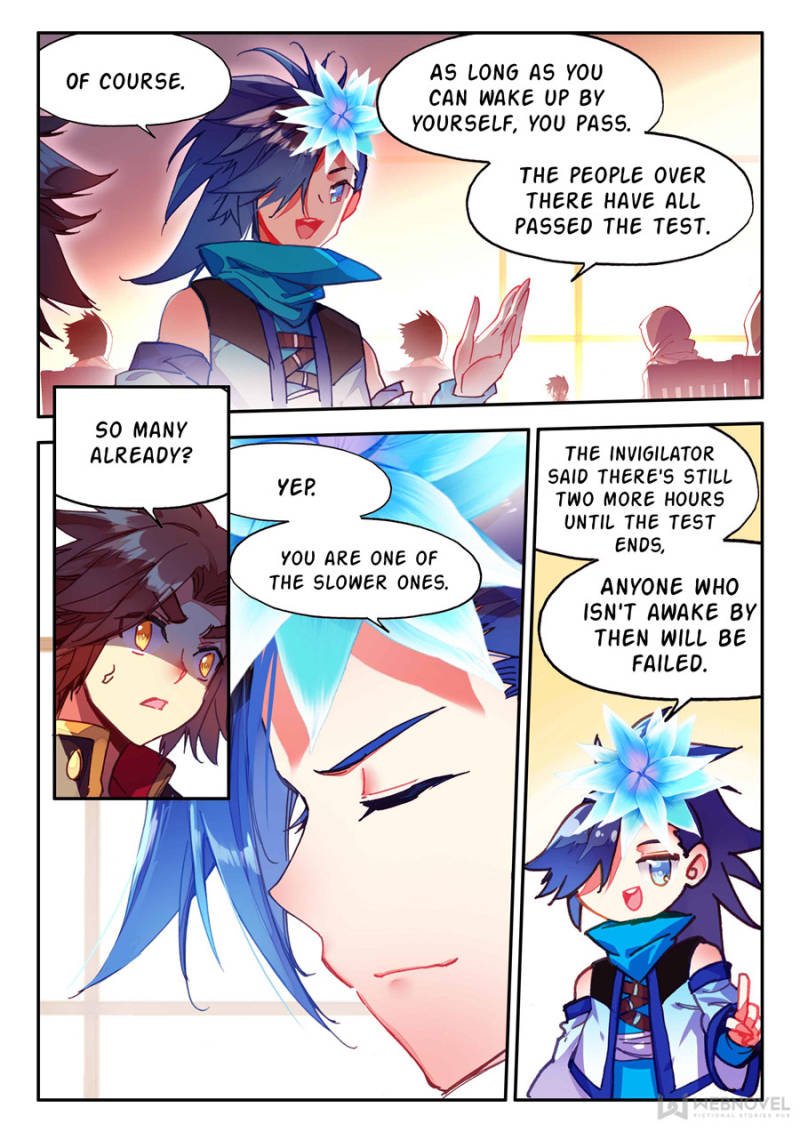 Page 8 of Chapter 160