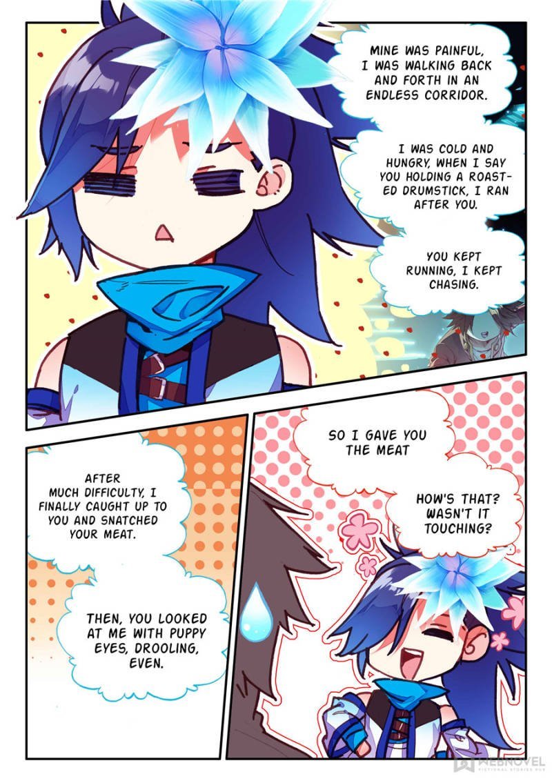 Page 3 of Chapter 161