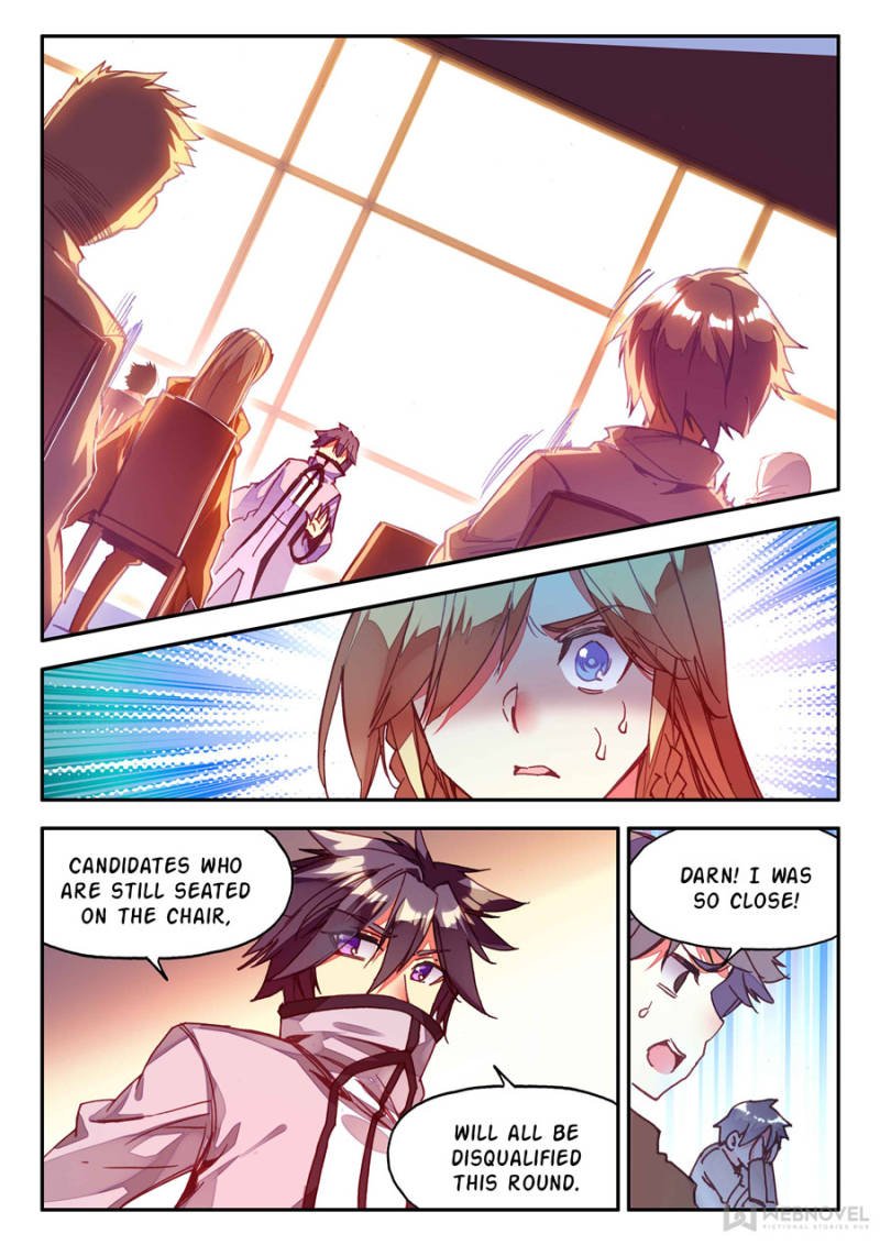 Page 6 of Chapter 161