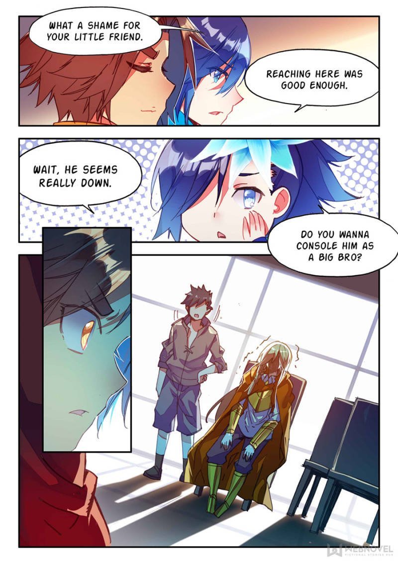Page 7 of Chapter 161