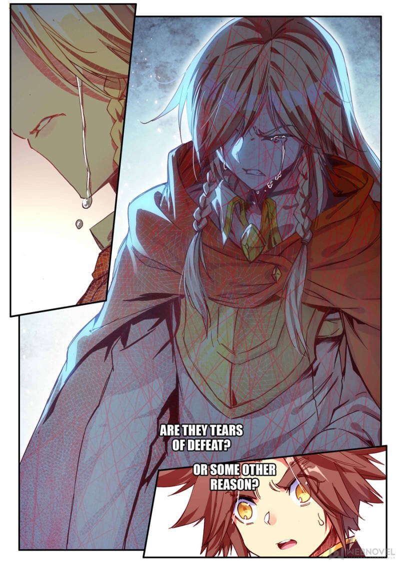 Page 8 of Chapter 161
