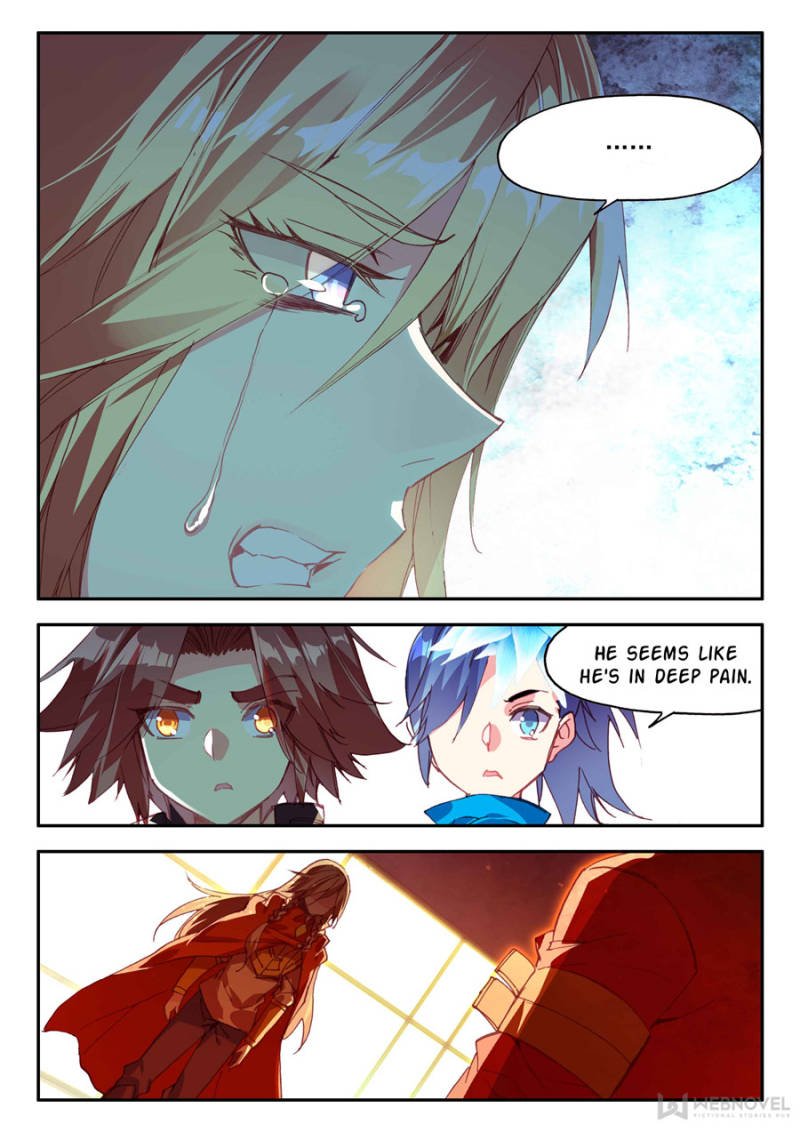 Page 2 of Chapter 162