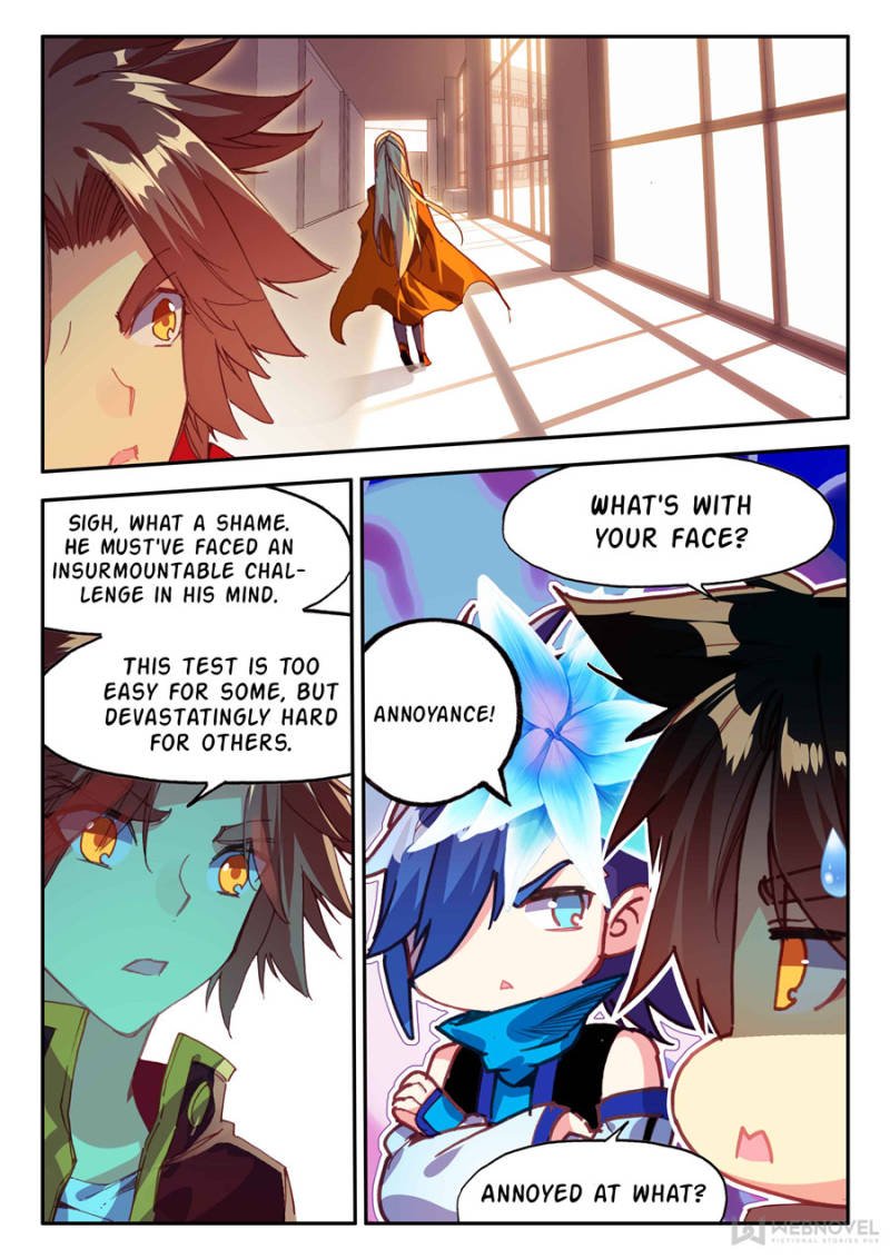 Page 4 of Chapter 162