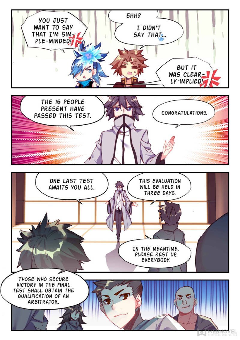 Page 5 of Chapter 162