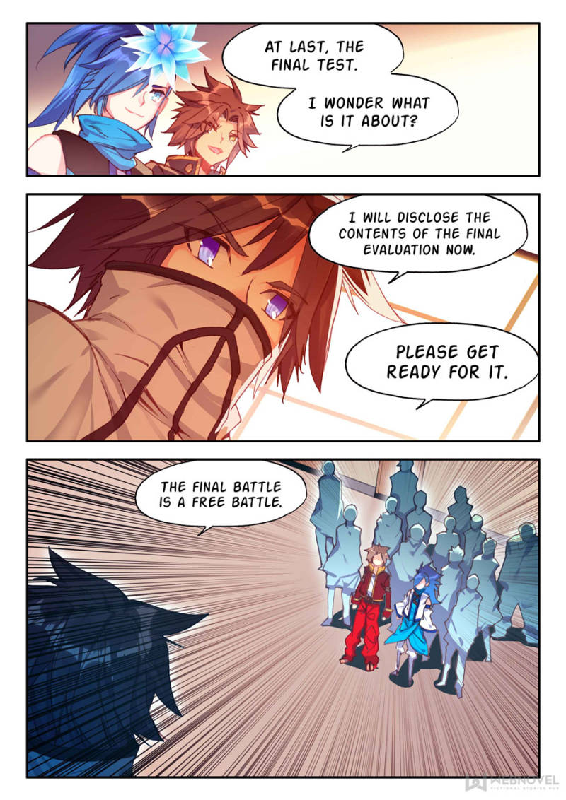 Page 6 of Chapter 162