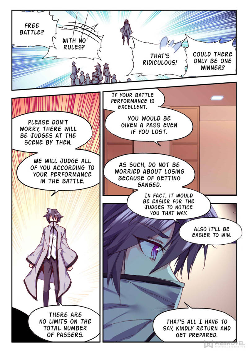 Page 7 of Chapter 162