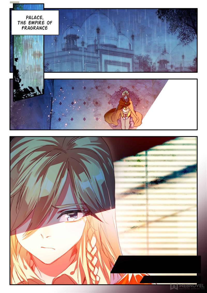 Page 1 of Chapter 163