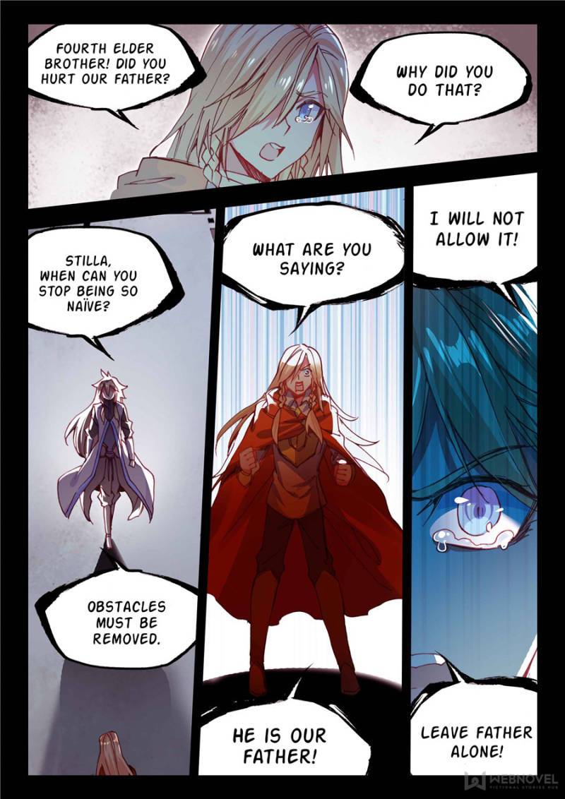 Page 3 of Chapter 163