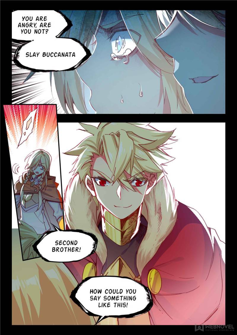 Page 4 of Chapter 163