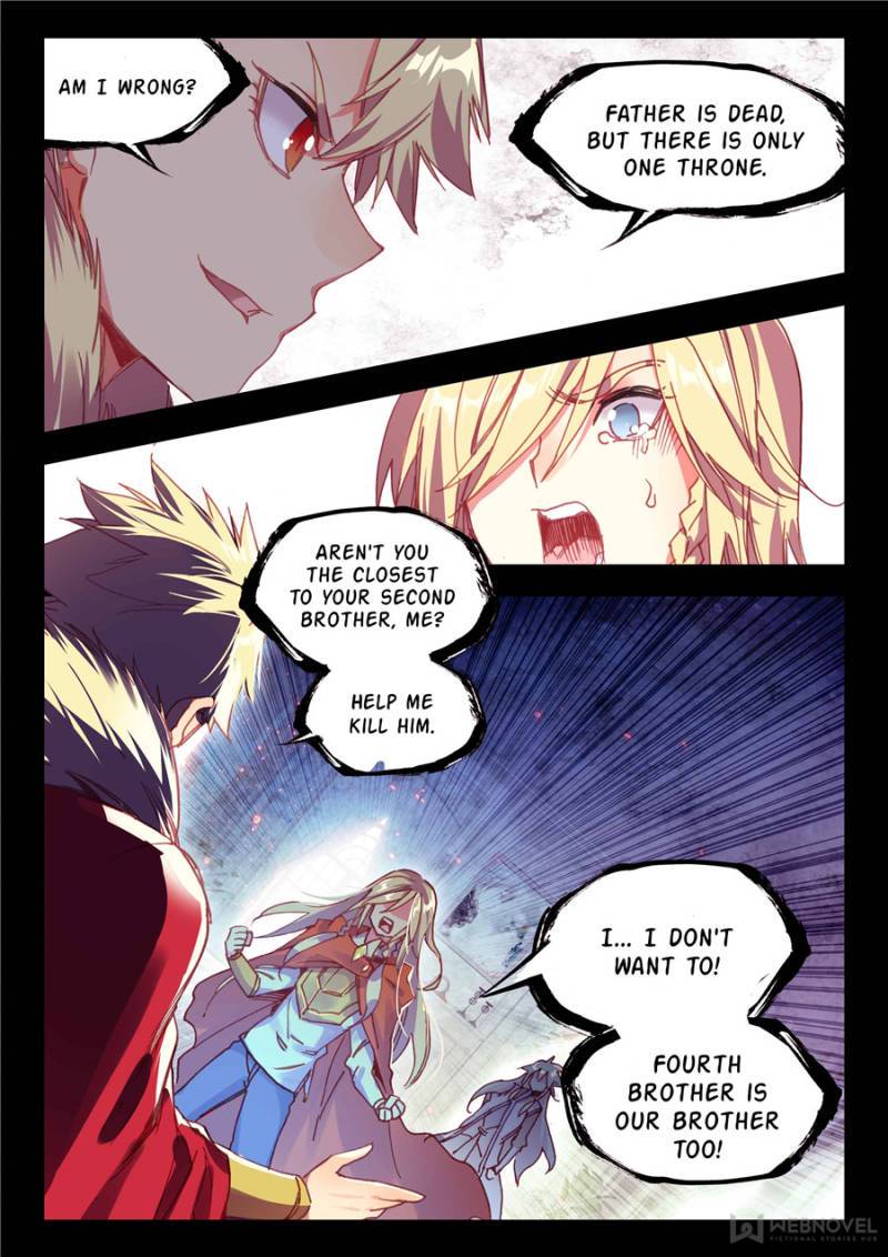 Page 5 of Chapter 163