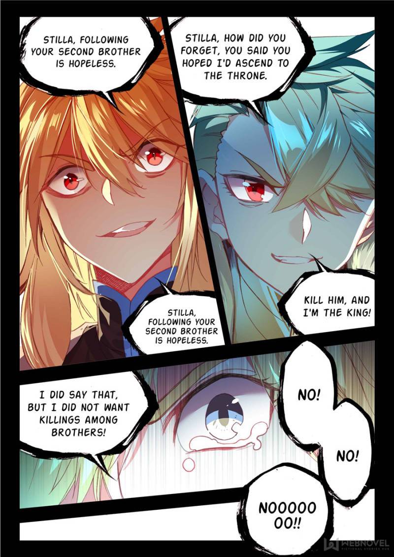 Page 6 of Chapter 163