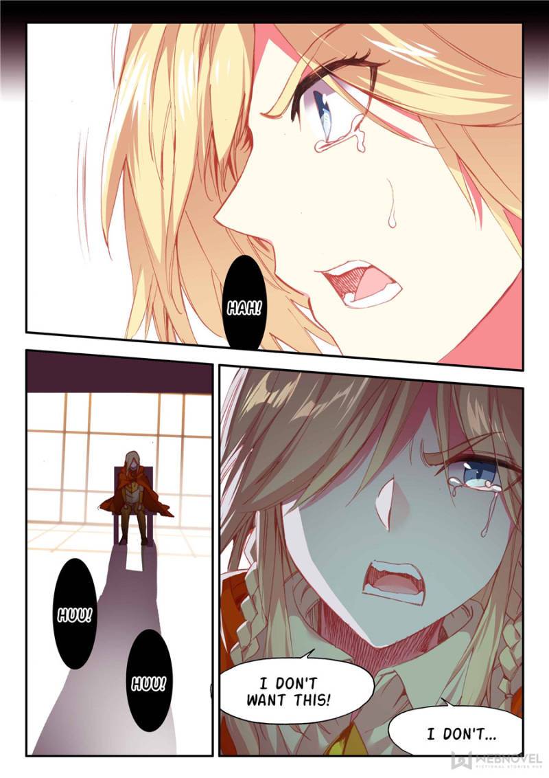 Page 7 of Chapter 163