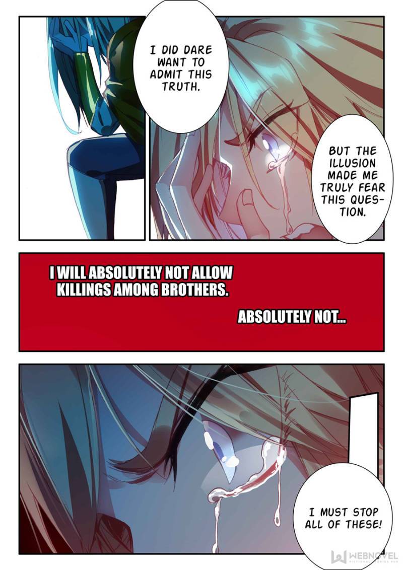 Page 8 of Chapter 163
