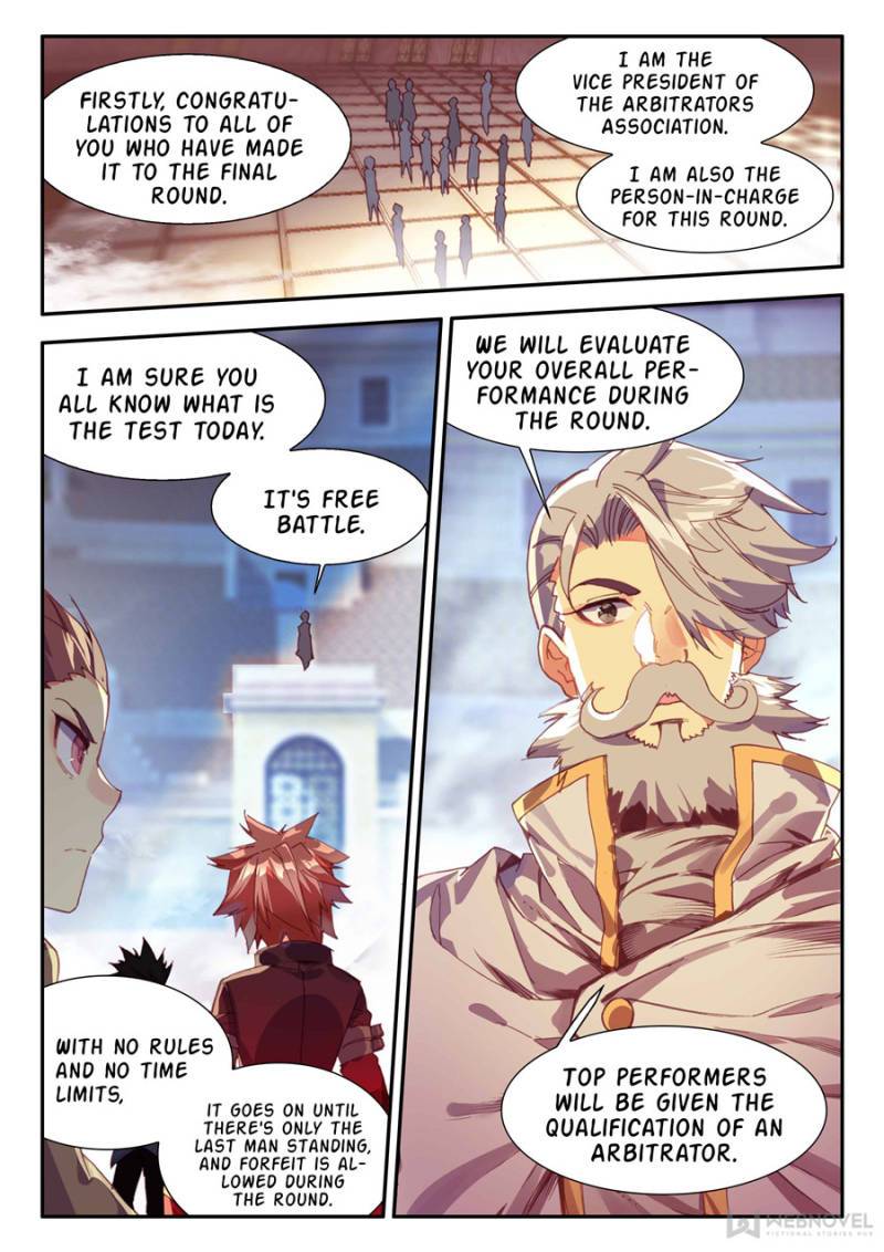Page 3 of Chapter 164