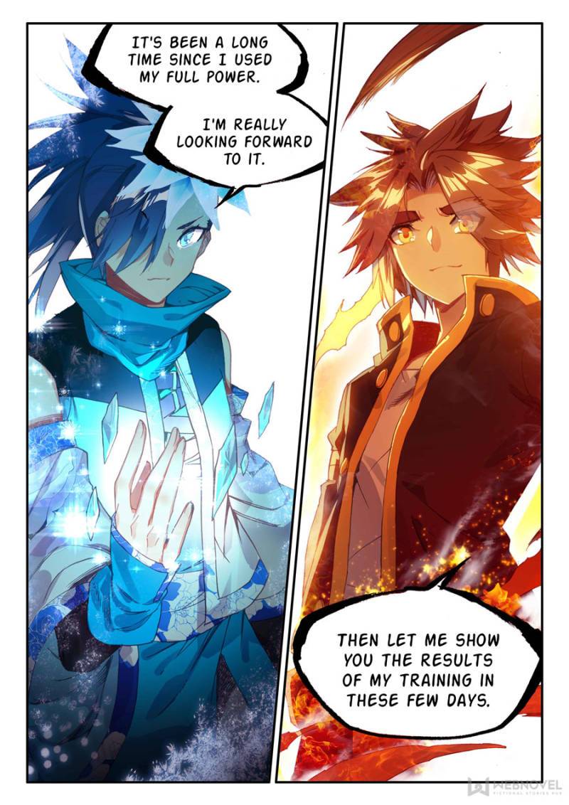 Page 6 of Chapter 164