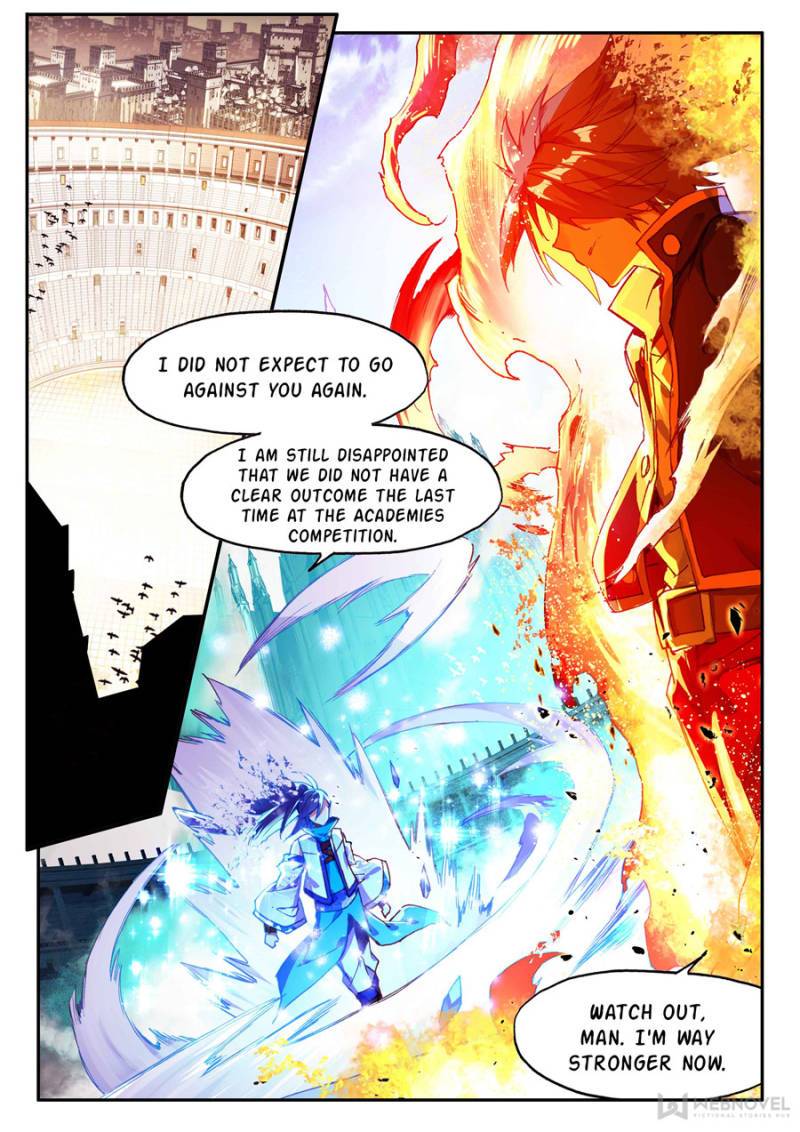 Page 2 of Chapter 165
