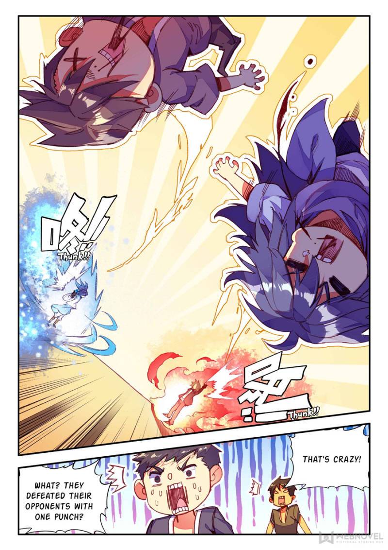 Page 6 of Chapter 165