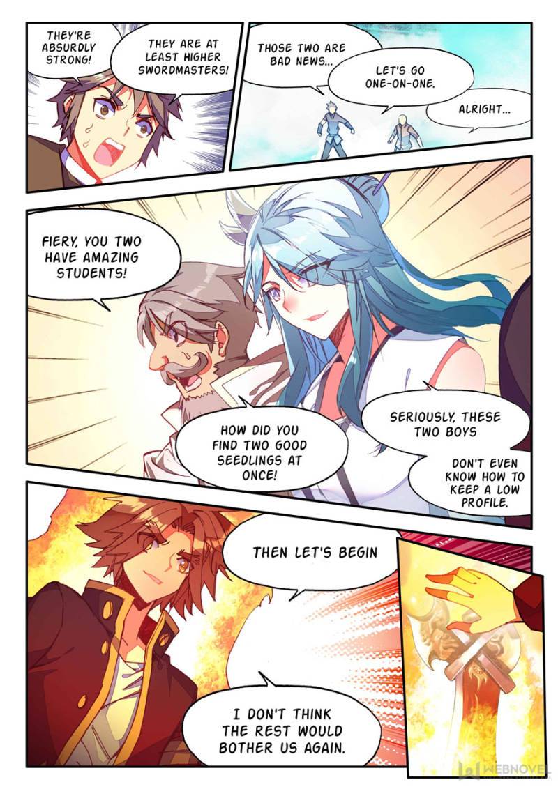 Page 8 of Chapter 165