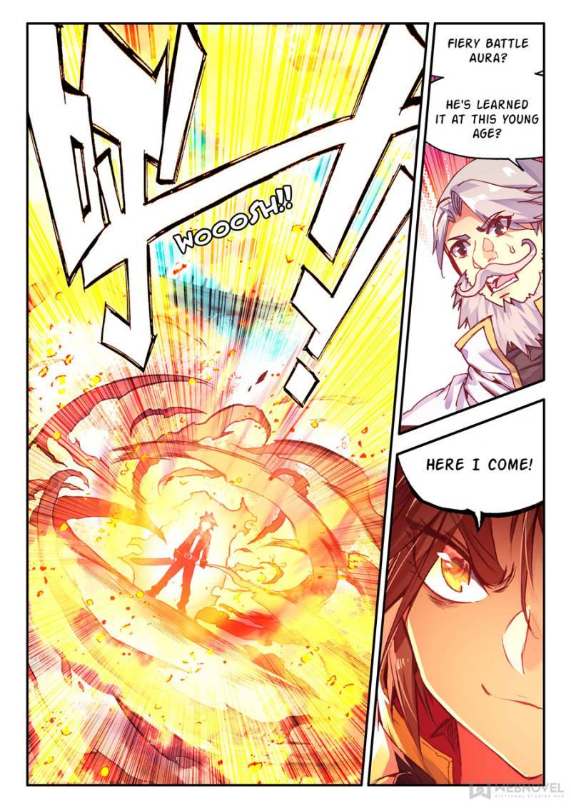 Page 1 of Chapter 166