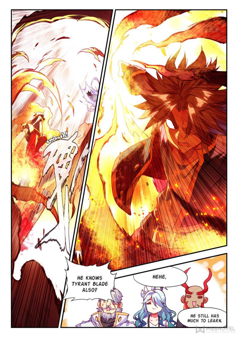 Page 2 of Chapter 166