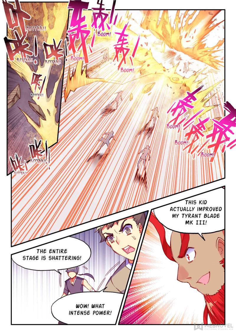 Page 4 of Chapter 166