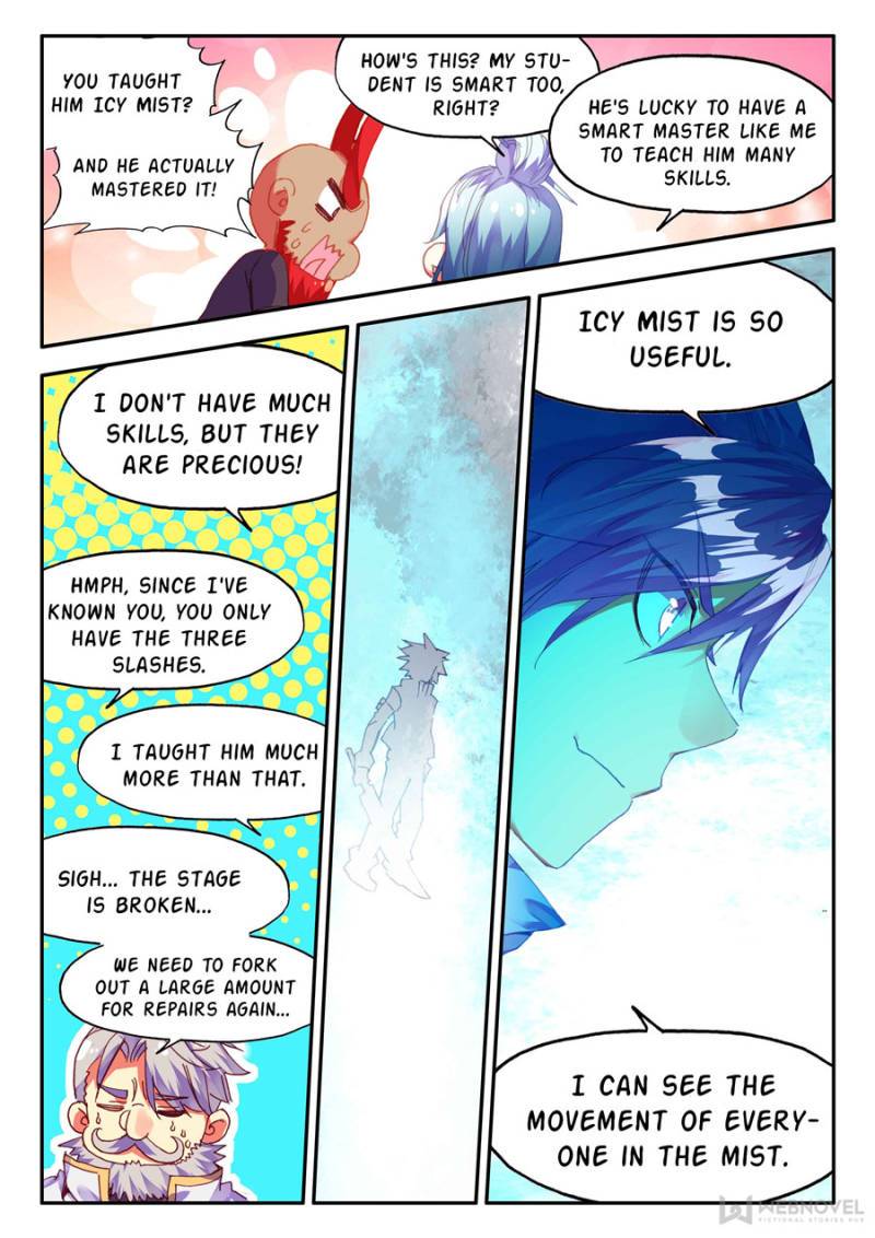 Page 8 of Chapter 166