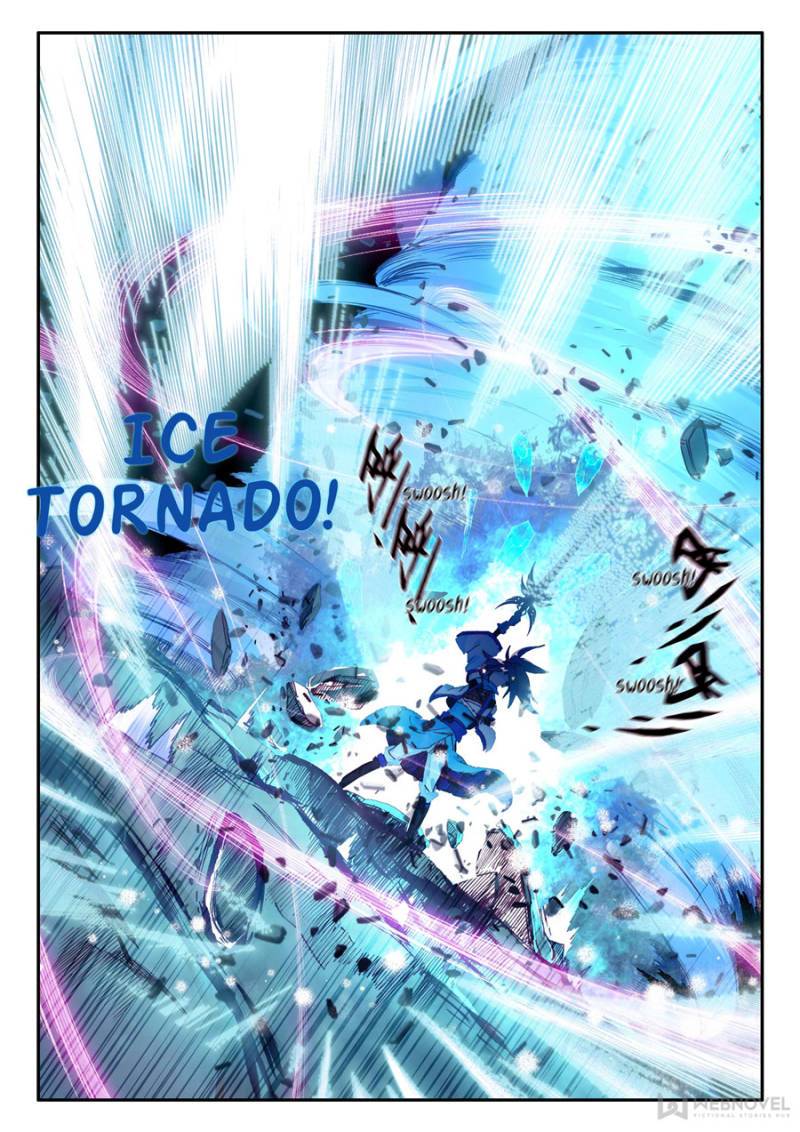 Page 2 of Chapter 167