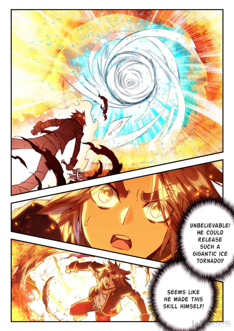 Page 5 of Chapter 167
