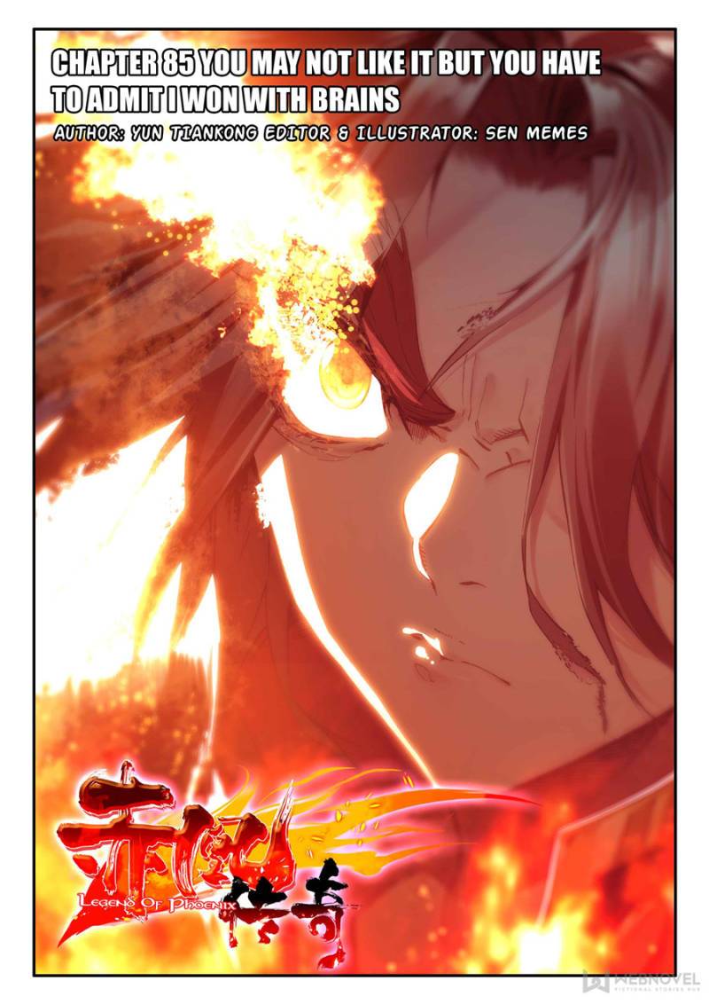 Page 1 of Chapter 168
