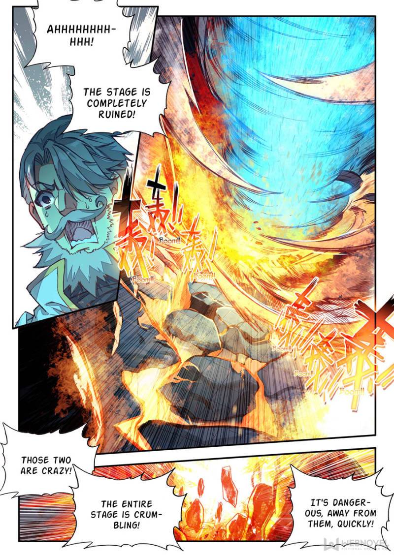 Page 3 of Chapter 168