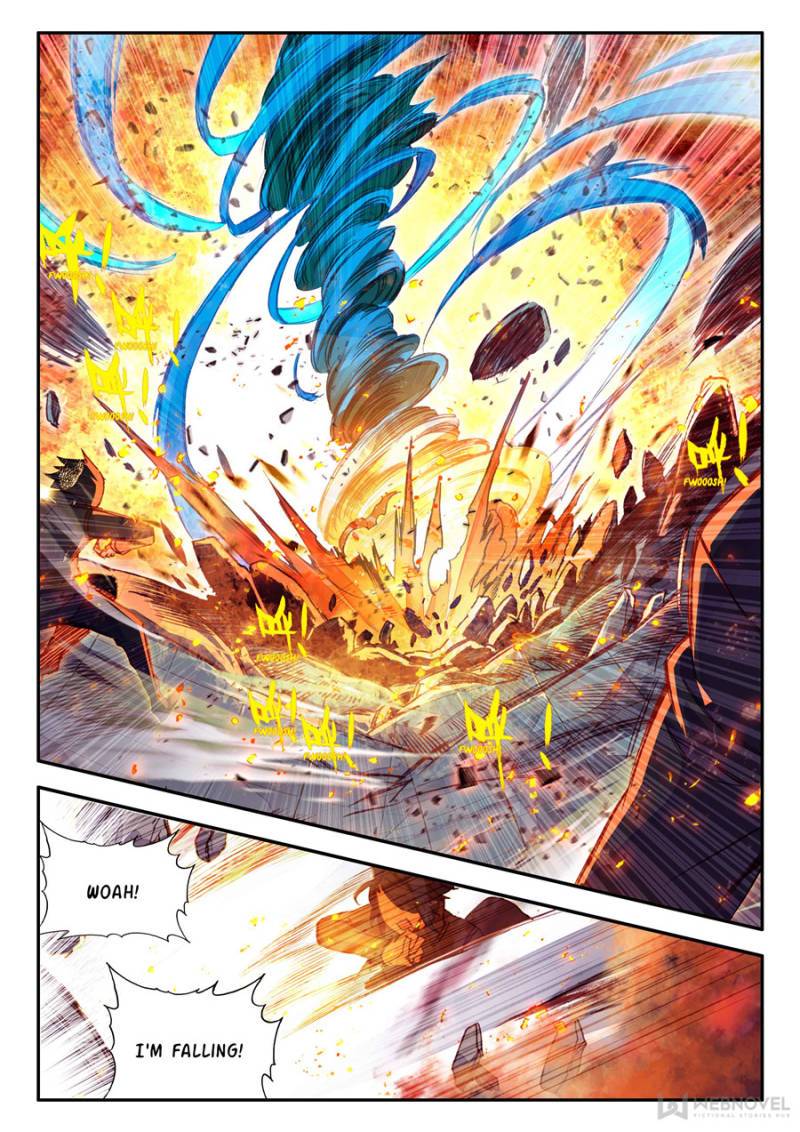 Page 5 of Chapter 168