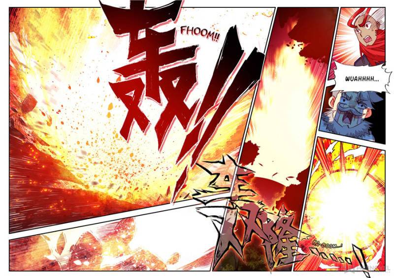 Page 7 of Chapter 168