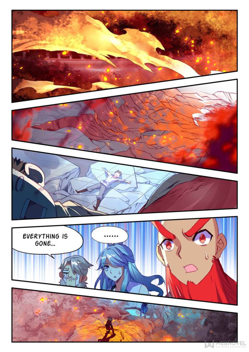 Page 8 of Chapter 168
