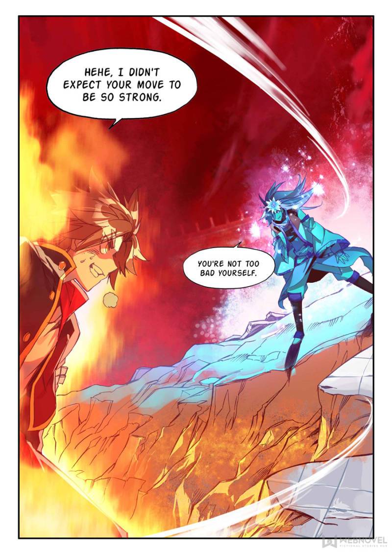 Page 1 of Chapter 169