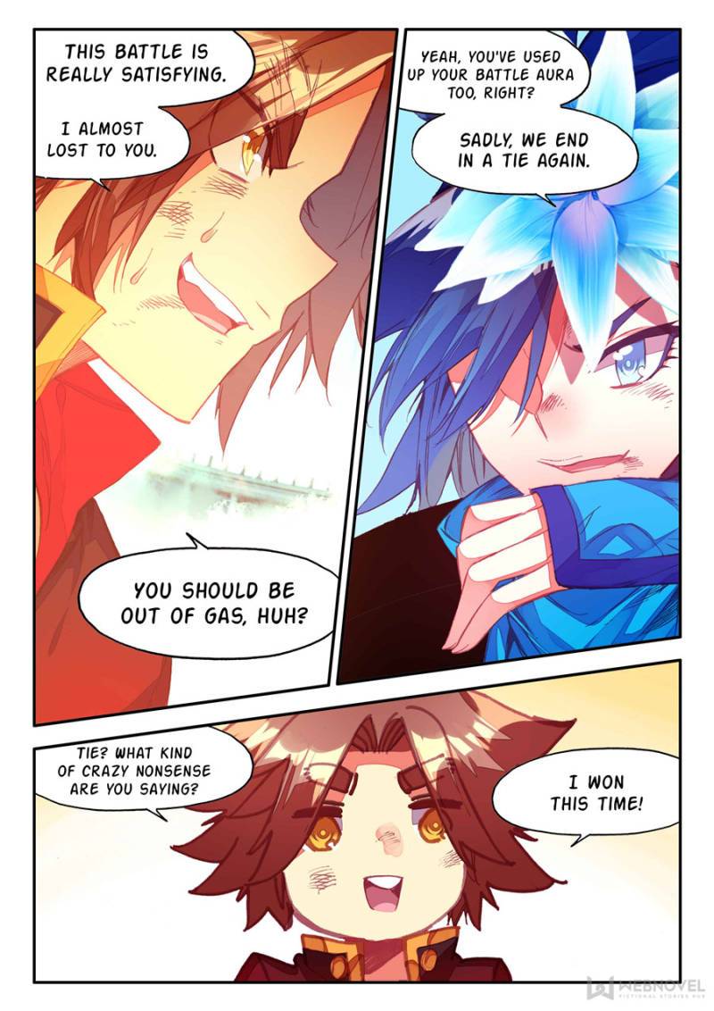 Page 2 of Chapter 169