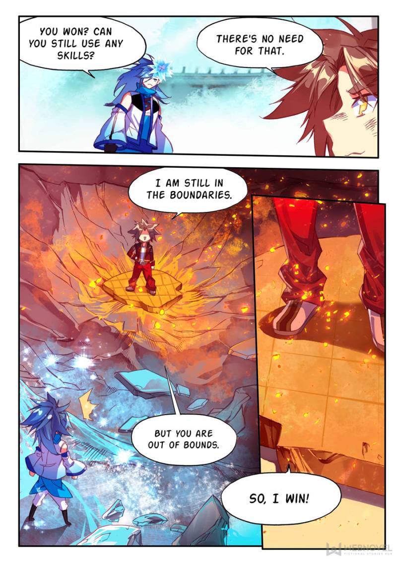 Page 3 of Chapter 169