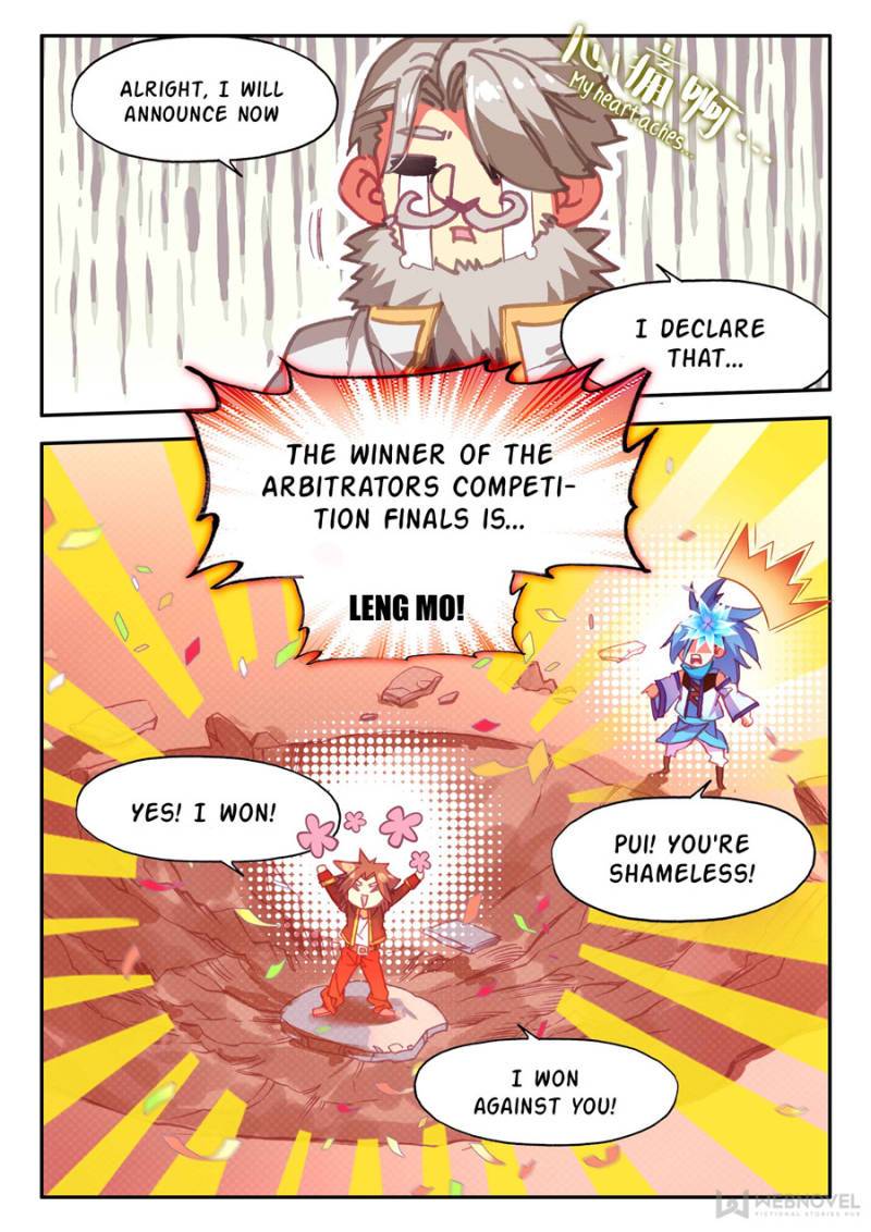Page 5 of Chapter 169