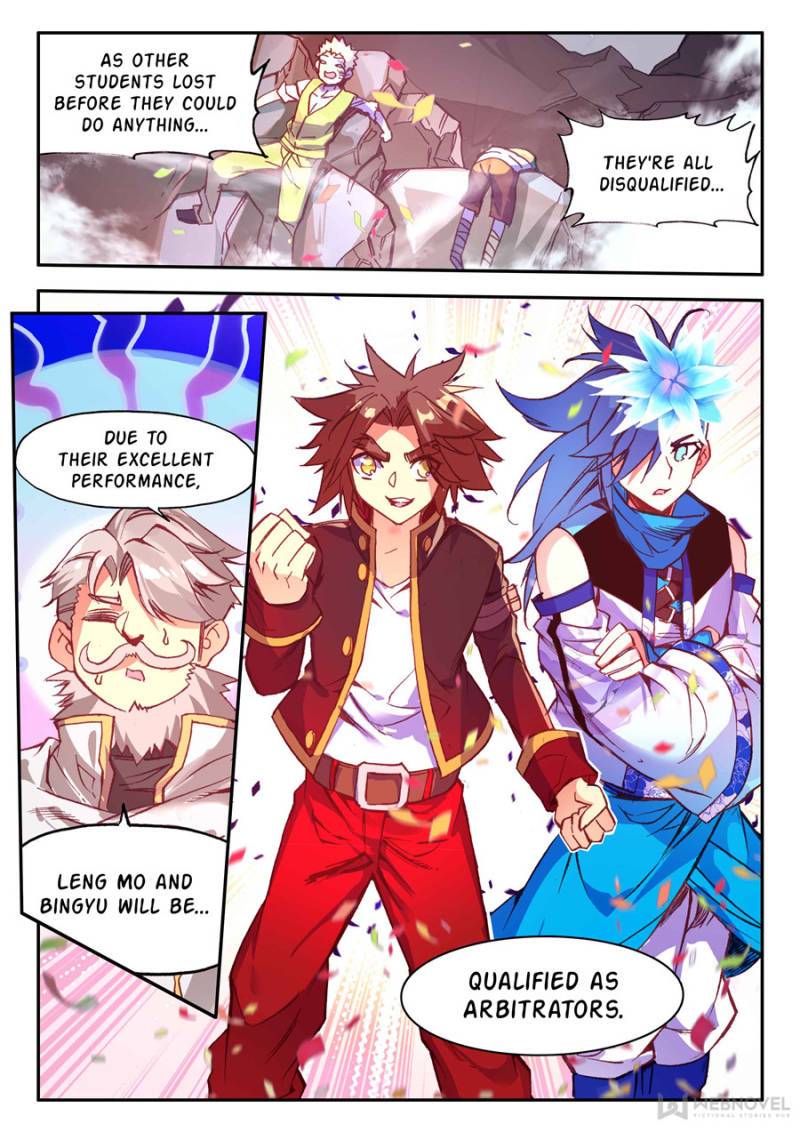 Page 6 of Chapter 169