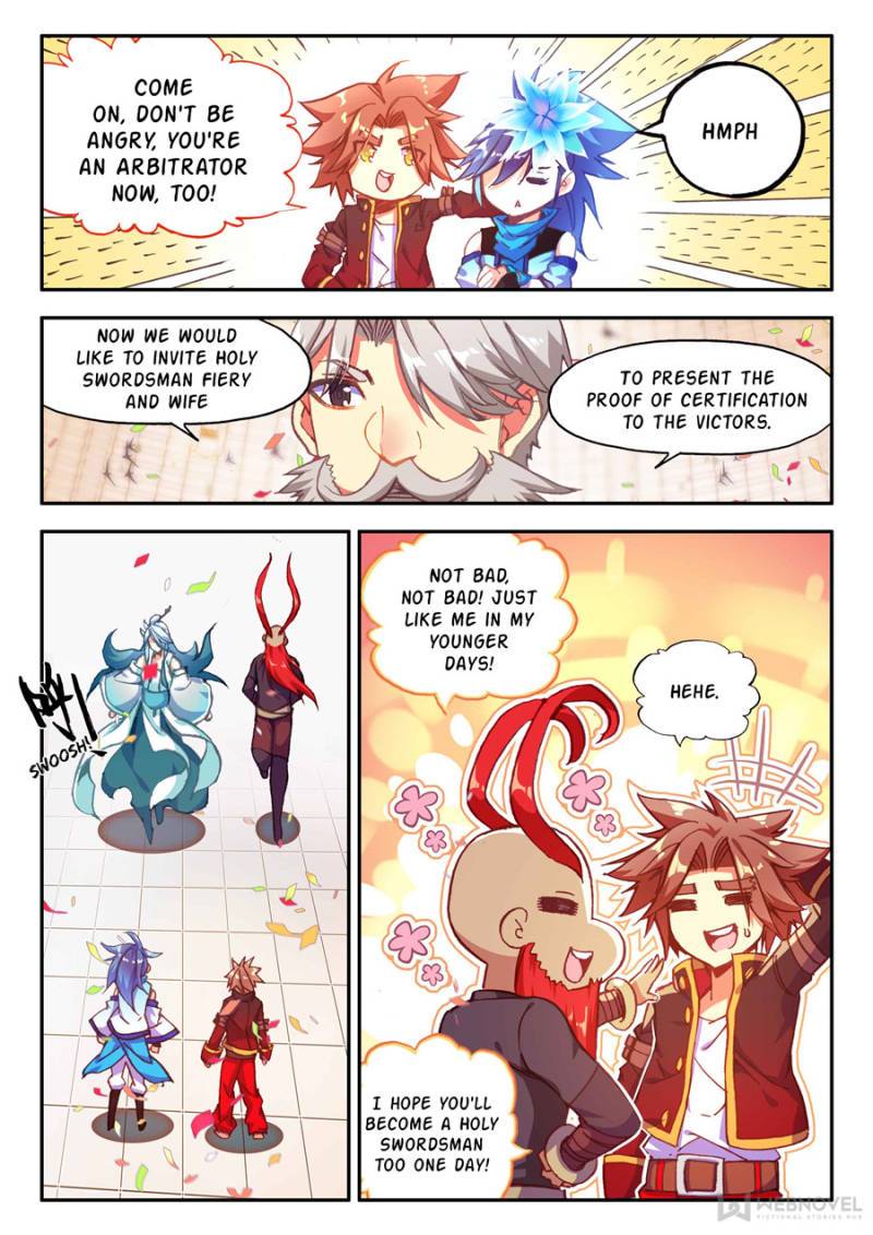 Page 7 of Chapter 169