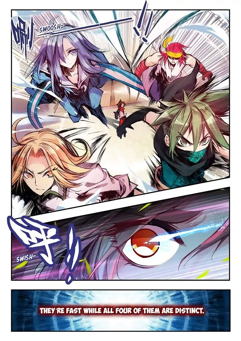 Page 2 of Chapter 17