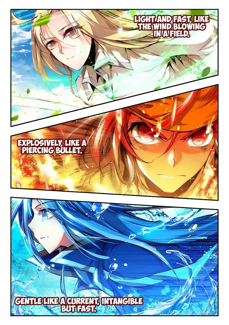Page 3 of Chapter 17